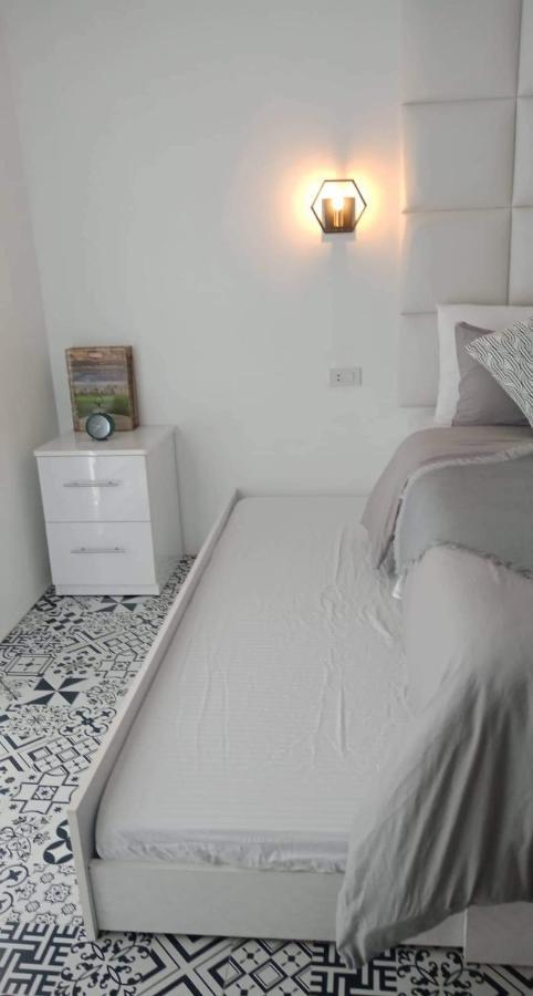 Soderberg By J&J Homes At Amani Grand Resort Residences Near Airport Мактан Екстериор снимка